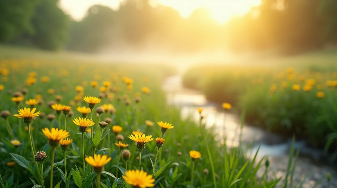 Takeitgreen : adopter une beauté naturelle et un green lifestyle au ...