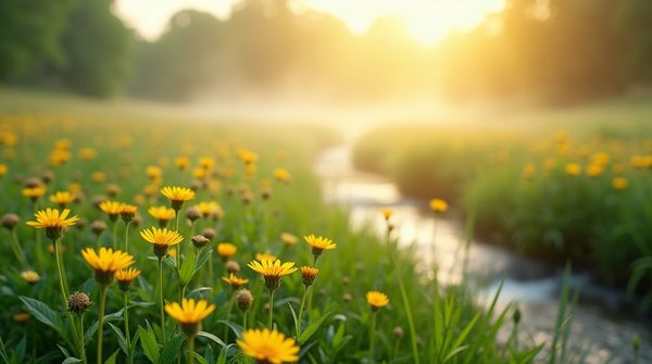 Takeitgreen : adopter une beauté naturelle et un green lifestyle au quotidien