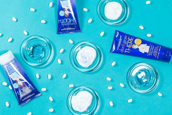 Comment préparer un masque capillaire réparateur à base de kératine et de protéines de soie?