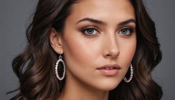 Top bijoux de piercing tendance à prix exceptionnels