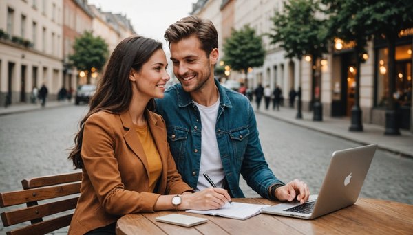 Site de rencontre premium : découvrez ses avantages réels