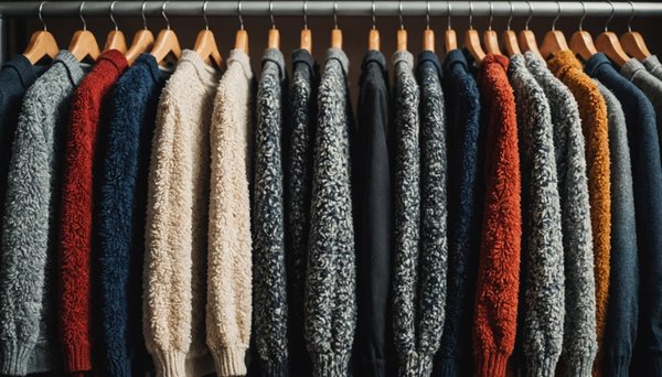 Découvrez pourquoi les vêtements pilou pilou sont indispensables