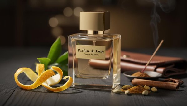 Parfum Pirate 2.0 Byron : l'expérience olfactive unique à essayer absolument